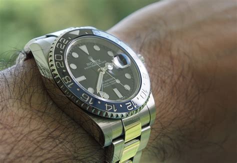 replica rolex keeps stopping|rolex second hand not moving.